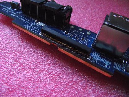 Lenovo B520e REAR USB3.0 W/AVIN I/O USB 3.0 Board 90000010