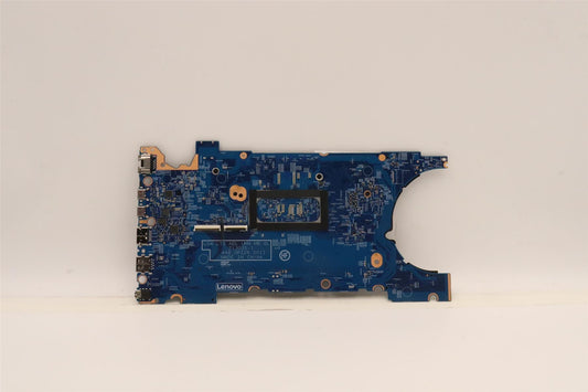 Lenovo ThinkPad L15 Gen 3 s Motherboard Mainboard UMA INTELI71260P 5B21J77105