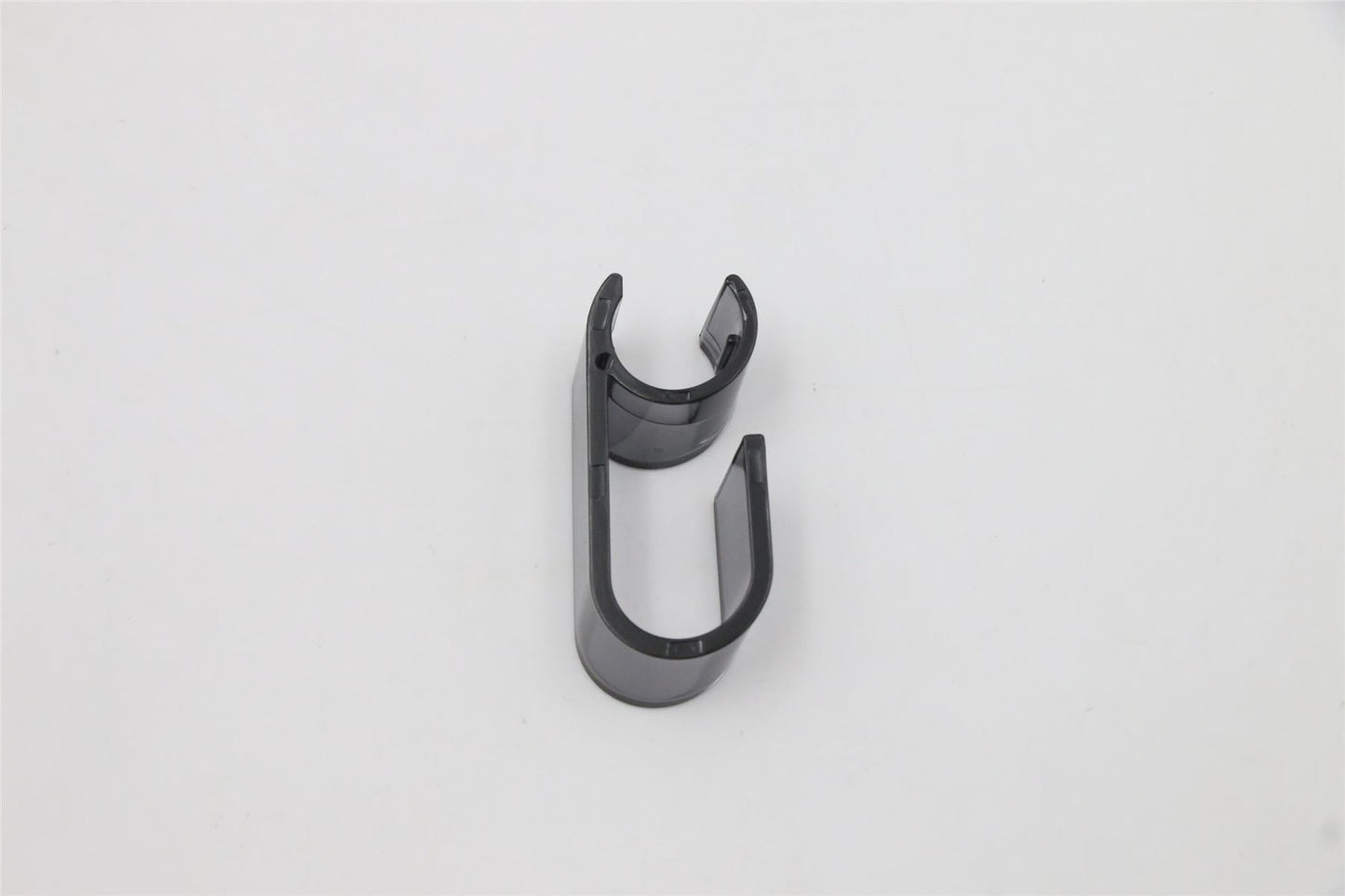 Lenovo Stand cable clip,BLK,A360 24 5M20U50871