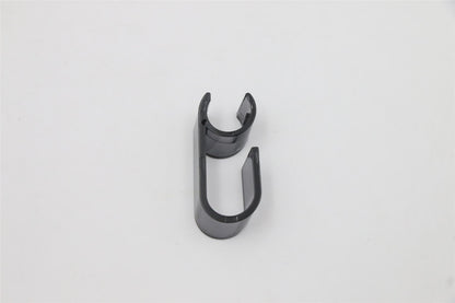 Lenovo Stand cable clip,BLK,A360 24 5M20U50871