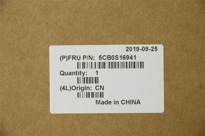 Lenovo IdeaPad S145-15IWL S145-15IGM Bottom Base Lower Cover Grey 5CB0S16941