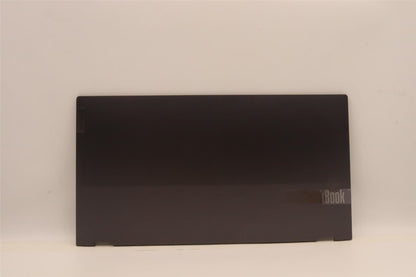 Lenovo LCD Cover H 21EL 5CB1J38394