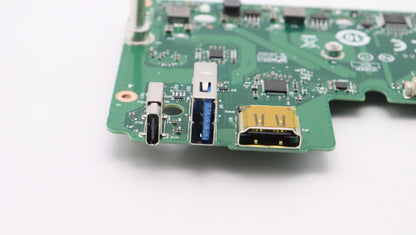 Lenovo CARDPOP FRU Skype Core WHDNI Board 5C51J60371