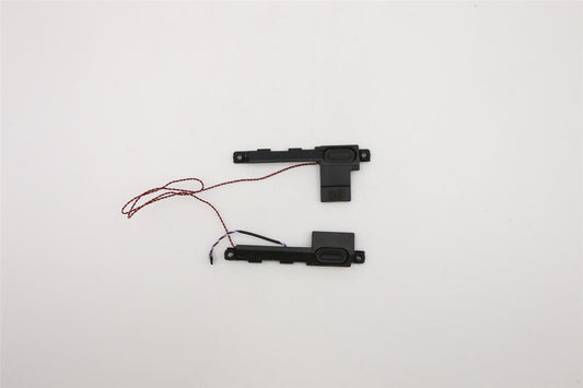 Lenovo ThinkPad E14 2 Speaker Speakers 5SB0W90938