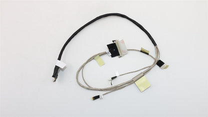 Lenovo CABLE 4IN1_CABLE_M/B-LVDS_FHD_TOUCH 00XD307