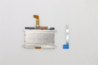 Lenovo FRU FFC Cable for SMcard ASM 00NY467