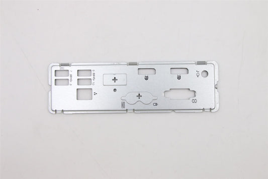Lenovo 5M20U50656 MECHANICAL FXN Q470 M90ts RIO shield