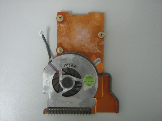 Lenovo Short Cooling Fan 26R7860