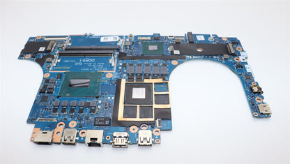 Lenovo C83DVI713650HX RTX30506G WIN RM 5B21L88171
