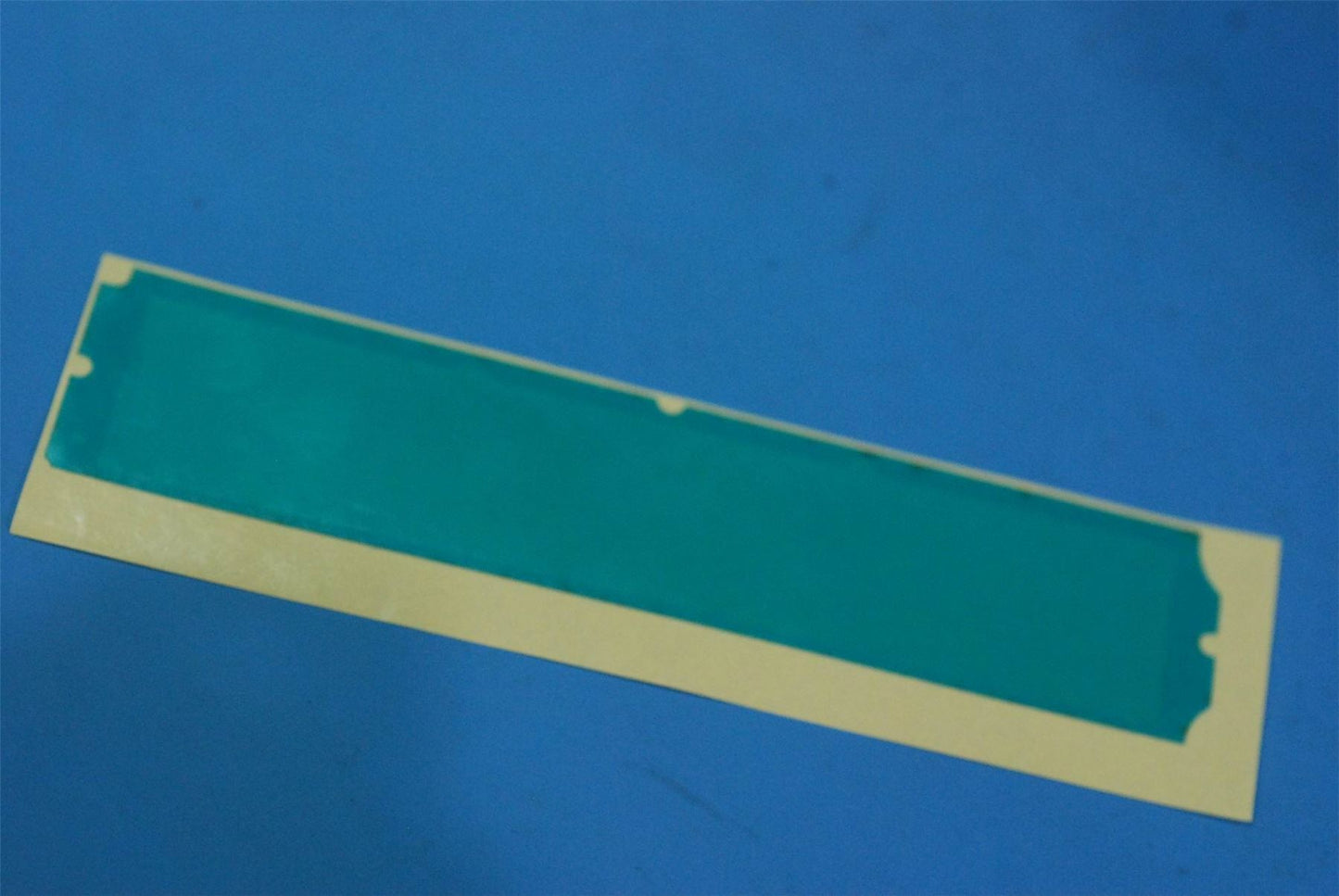Lenovo CD-17302F F Cover dhesive&*HQ22211746000 5D78C15836