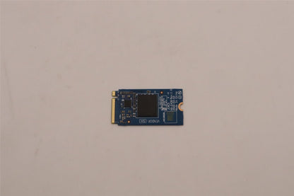 Lenovo CARDPOP L 82T5 EMMC/B 128GWD 5C50S25429