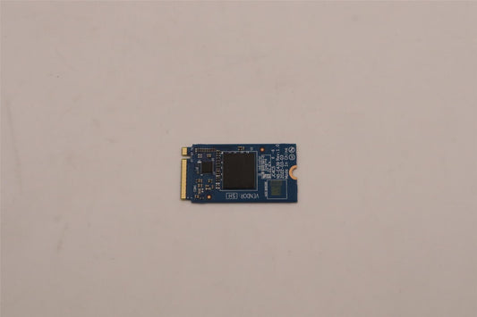 Lenovo CARDPOP L 82T5 EMMC/B 128GWD 5C50S25429