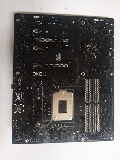 Lenovo Intel KABYLAKE H270 WIN DPK 00XK263