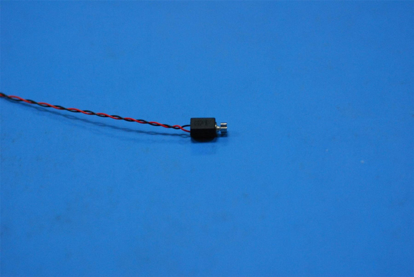 Lenovo A7-30-Motor&*HQ20400044000 CS 5M78C00391