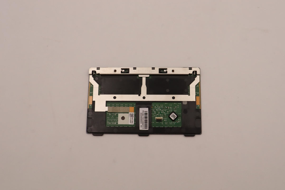 Lenovo W 21AT SG Touchpad Board 5T60S94273