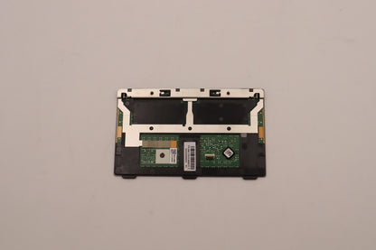 Lenovo W 21AT SG Touchpad Board 5T60S94273