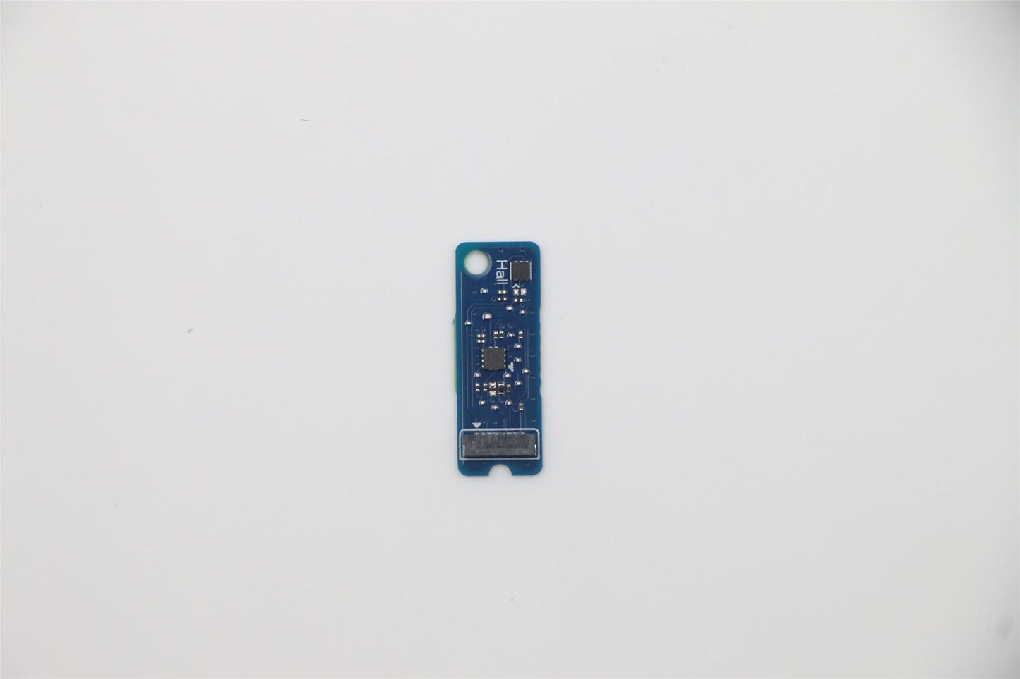 Lenovo Sensor_Board H 82KM 5C50S25205