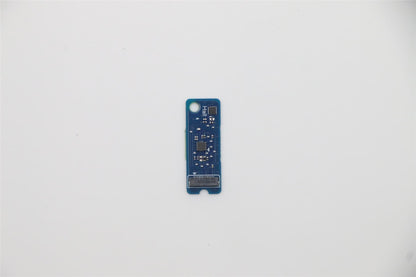 Lenovo Sensor_Board H 82KM 5C50S25205