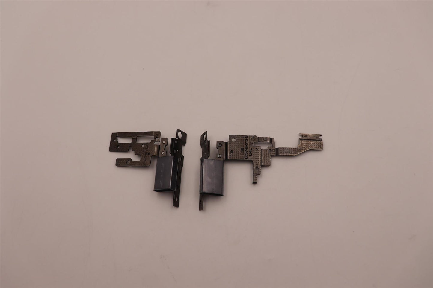 Lenovo Flex 5 16IAU7 5 16ALC7 Hinge Hinges Bracket 5H50S29059