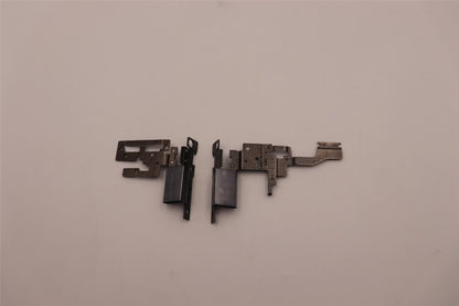 Lenovo Flex 5 16IAU7 5 16ALC7 Hinge Hinges Bracket 5H50S29059