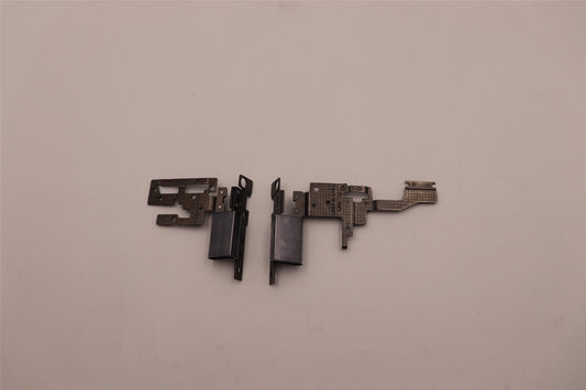 Lenovo Flex 5 16IAU7 5 16ALC7 Hinge Hinges Bracket 5H50S29059