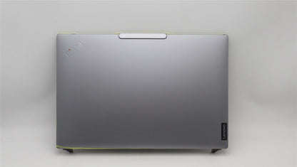 Lenovo MECH_ASM 16,WUXGA,HybIR,CSOT 5M11M05716