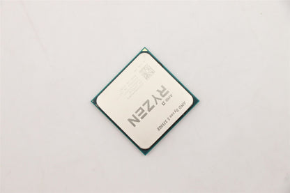 Lenovo SP AMD Ryzen 5 3350GE 3.3GHz/4C/4M/35W 5SA0U56211