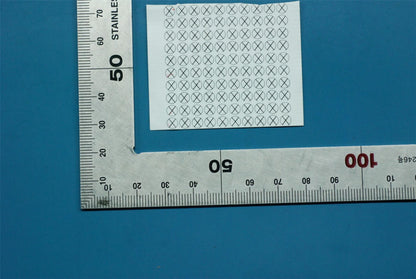 Lenovo S8-50 Sealing label&*1125538700 CS 5L19A6N301