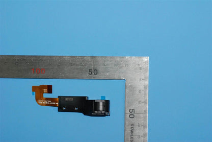 Lenovo 10W AJ spk box&*107-2010-05004 5SB9A6MXFP