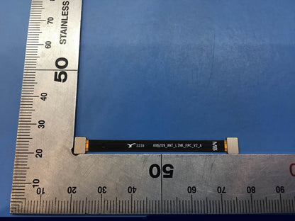 Lenovo D52C ANT_Link_FPC&*HQ22004425000 CS Antenna FPC Board 5F78C22063