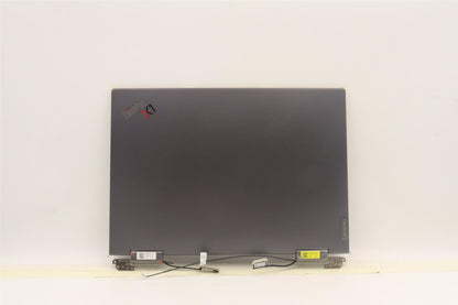 Lenovo Yoga X1 7th Gen Screen LCD Display Assembly 14 WUXGA IPS 5M11C41103