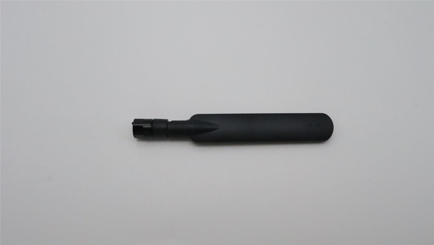 Lenovo ThinkStation P3 Ultra P360 Ultra Wi-Fi Wifi Wireless Antenna 5A31F27677