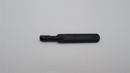 Lenovo ThinkStation P3 Ultra P360 Ultra Wi-Fi Wifi Wireless Antenna 5A31F27677