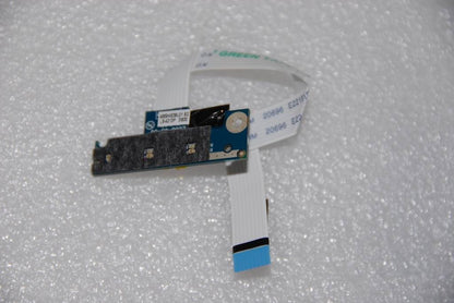 Lenovo JIWA1 Board(L)W/FFC 4559ME38L01 LED FFC Board 31035197