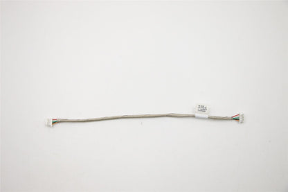 Lenovo Fru, CR CABLE 00XL365