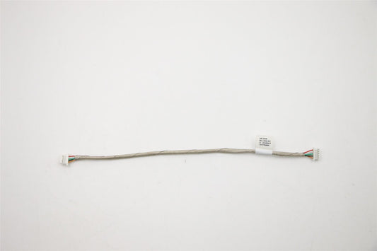 Lenovo Fru, CR CABLE 00XL365