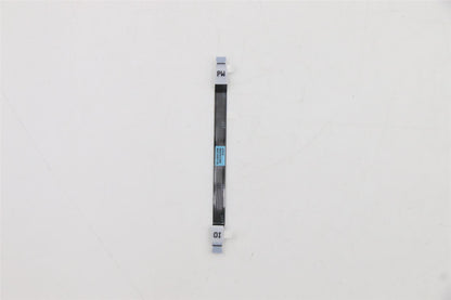 Lenovo ThinkBook 15P G2 ITH 15p IMH Power Button Board Cable 5C10S30175