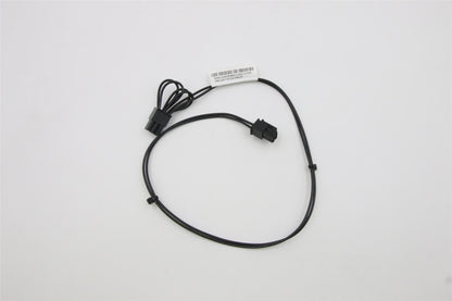 Lenovo ThinkStation P920 4-Pin to 6-Pin Cable 5C10U58229