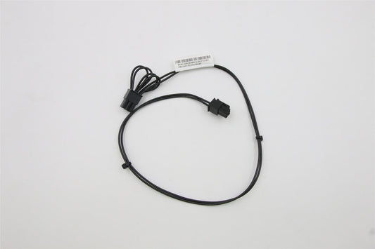 Lenovo ThinkStation P920 4-Pin to 6-Pin Cable 5C10U58229
