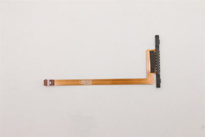 Lenovo CABLE FPC+Conn POGO PIN Cable 5C10Z23922