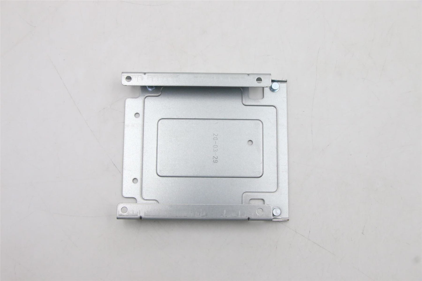 Lenovo VESA-BRKT-TRANSFER-M90a 5M10U50033