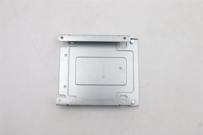 Lenovo VESA-BRKT-TRANSFER-M90a 5M10U50033