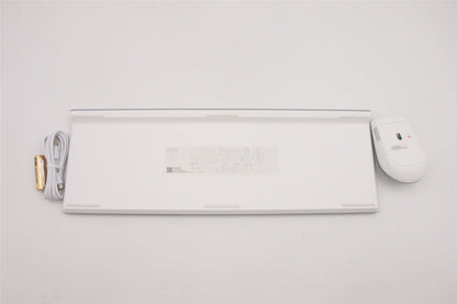 Lenovo KYB_MOUSE G-Tech Euterpe S/W AR 5KM1B81332
