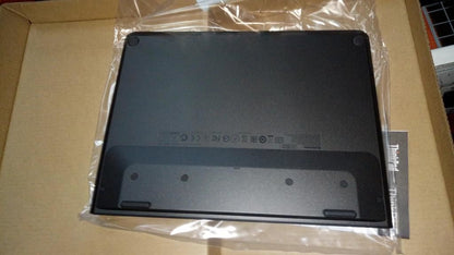 Lenovo Ella 2 ULT KYD-BUL Bulgarian Keyboard 03X9106