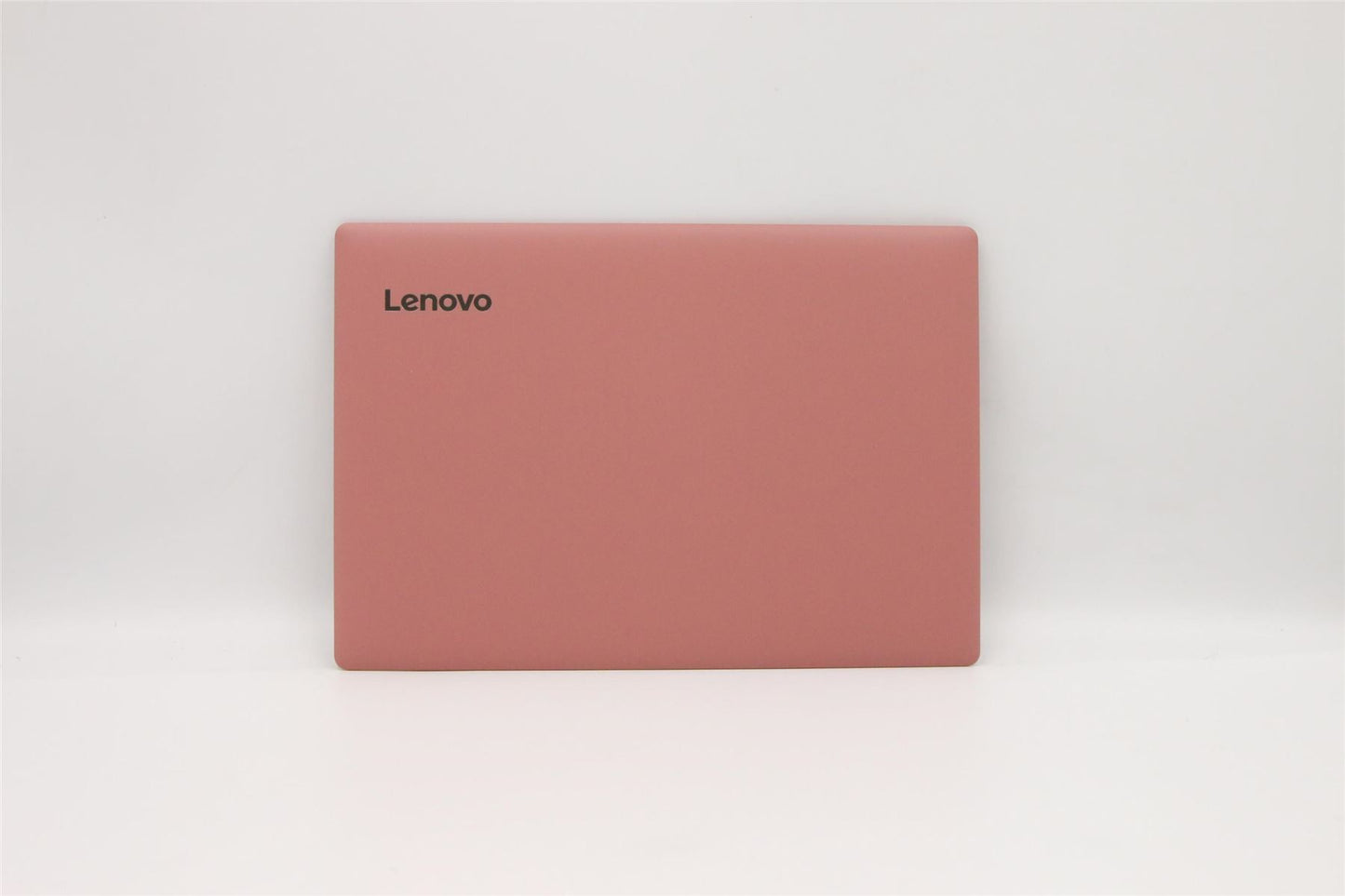 Lenovo LCD Cover 3N 81J1 RPK 5CB0R61127
