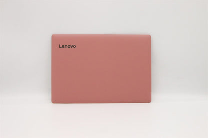 Lenovo LCD Cover 3N 81J1 RPK 5CB0R61127