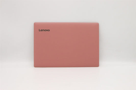 Lenovo LCD Cover 3N 81J1 RPK 5CB0R61127