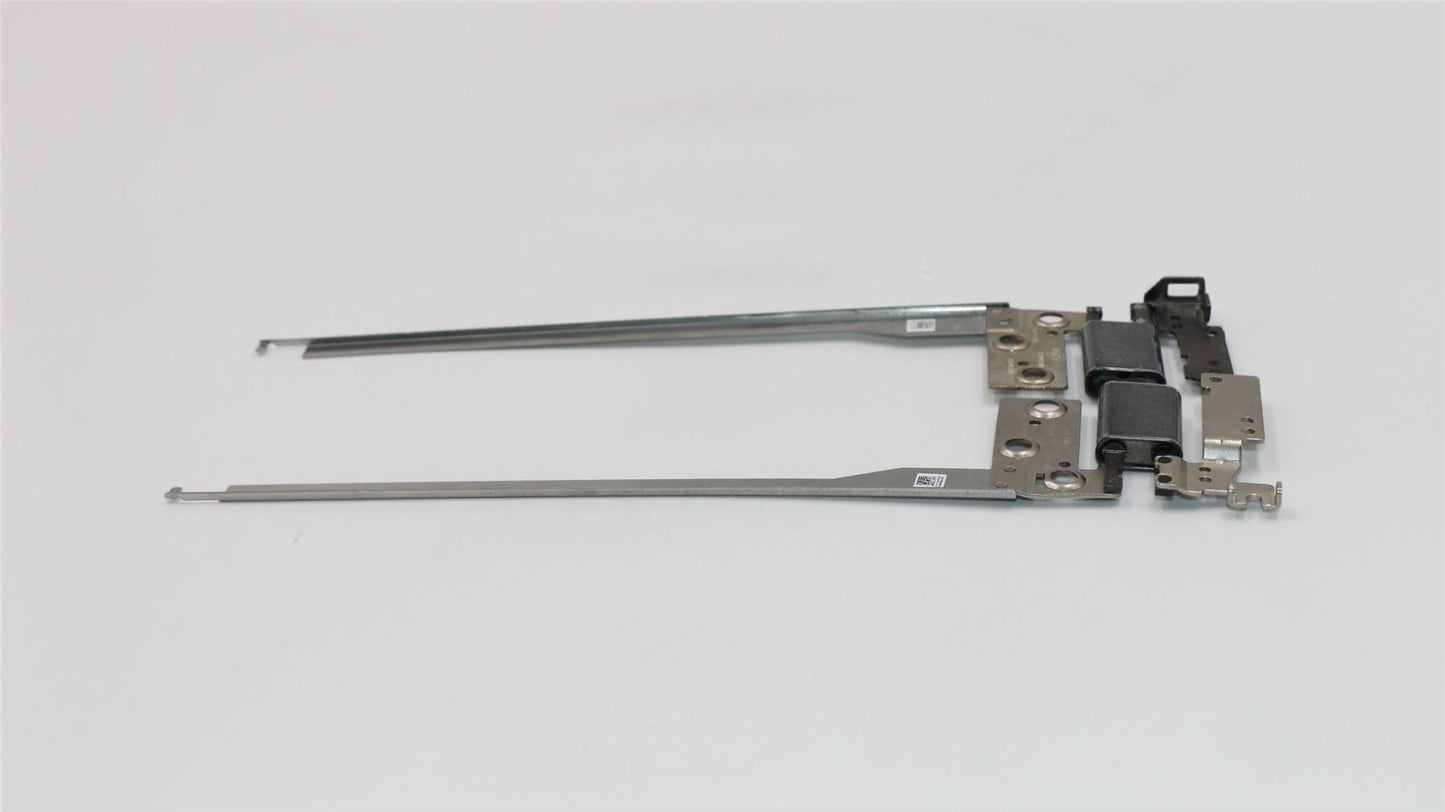 Lenovo Flex 520-14IKB 5-1470 Hinge Hinges Bracket 5H50N67542