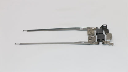Lenovo Flex 520-14IKB 5-1470 Hinge Hinges Bracket 5H50N67542