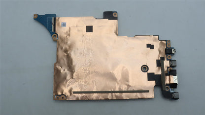 Lenovo IdeaPad 5 14ABR8 Motherboard Mainboard UMA AMDR57530U 8G 5B21K94916